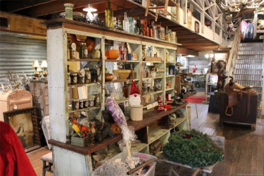 413 W Main St, Henryetta, OK 74437