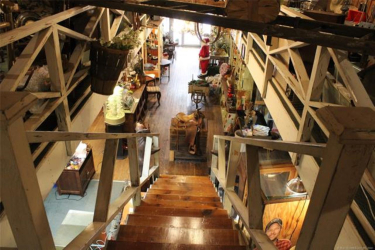 413 W Main St, Henryetta, OK 74437