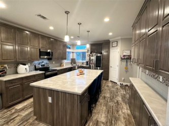 20277 S 270 Rd, Morris, OK 74445