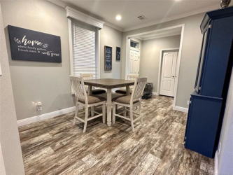 20277 S 270 Rd, Morris, OK 74445