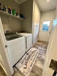 20277 S 270 Rd, Morris, OK 74445