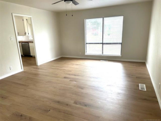 1218 Wade Wells Dr, Henryetta, OK 74437