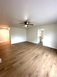 1218 Wade Wells Dr, Henryetta, OK 74437