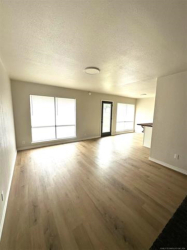 1218 Wade Wells Dr, Henryetta, OK 74437