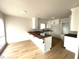 1218 Wade Wells Dr, Henryetta, OK 74437