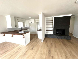 1218 Wade Wells Dr, Henryetta, OK 74437