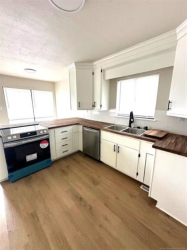 1218 Wade Wells Dr, Henryetta, OK 74437