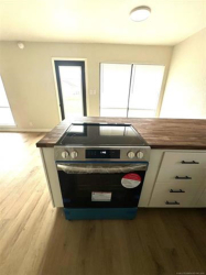 1218 Wade Wells Dr, Henryetta, OK 74437