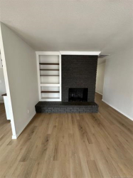 1218 Wade Wells Dr, Henryetta, OK 74437