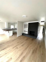 1218 Wade Wells Dr, Henryetta, OK 74437