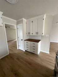 1218 Wade Wells Dr, Henryetta, OK 74437