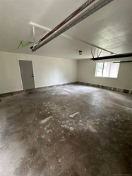 1218 Wade Wells Dr, Henryetta, OK 74437