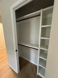 1218 Wade Wells Dr, Henryetta, OK 74437