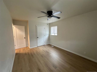 1218 Wade Wells Dr, Henryetta, OK 74437