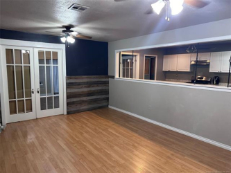 704 3rd St, Morris, OK 74445