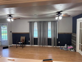 704 3rd St, Morris, OK 74445