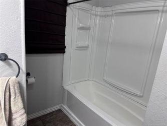 704 3rd St, Morris, OK 74445