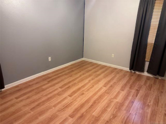 704 3rd St, Morris, OK 74445