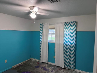 704 3rd St, Morris, OK 74445