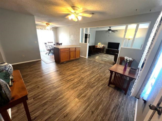 401 Creek Dr, Okmulgee, OK 74447