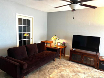 401 Creek Dr, Okmulgee, OK 74447