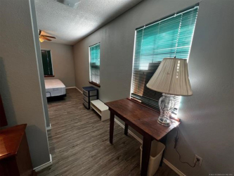 401 Creek Dr, Okmulgee, OK 74447