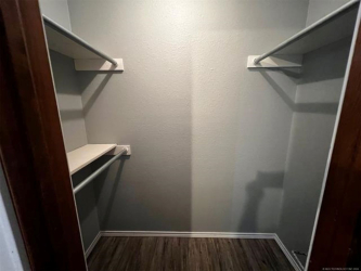 401 Creek Dr, Okmulgee, OK 74447