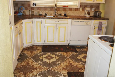 27405 S 170 Rd, Henryetta, OK 74437