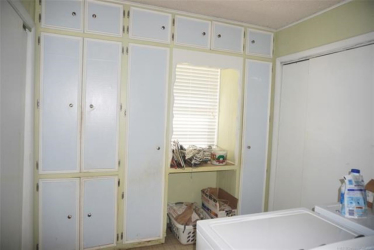 27405 S 170 Rd, Henryetta, OK 74437