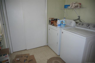 27405 S 170 Rd, Henryetta, OK 74437