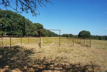 27405 S 170 Rd, Henryetta, OK 74437