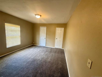 904 W Corporation St, Henryetta, OK 74437