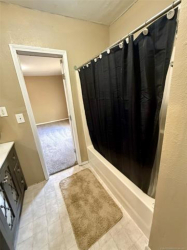 904 W Corporation St, Henryetta, OK 74437