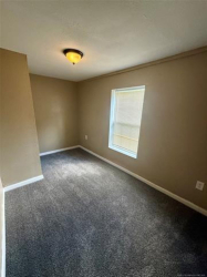 904 W Corporation St, Henryetta, OK 74437