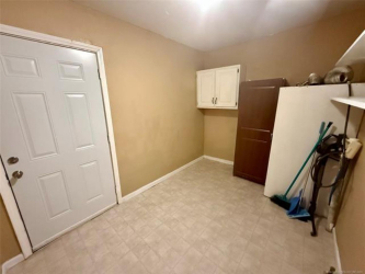 904 W Corporation St, Henryetta, OK 74437