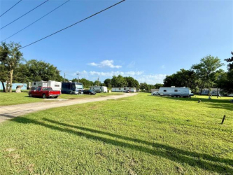 310 W Corporation St, Henryetta, OK 74437