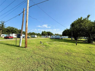 310 W Corporation St, Henryetta, OK 74437