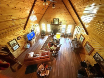 7905 Hornbeam Rd, Henryetta, OK 74437