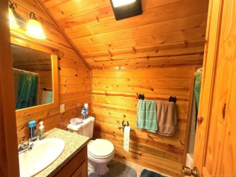 7905 Hornbeam Rd, Henryetta, OK 74437