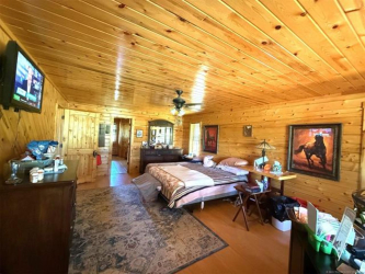 7905 Hornbeam Rd, Henryetta, OK 74437