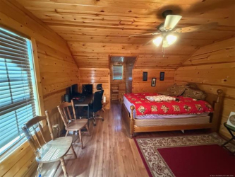 7905 Hornbeam Rd, Henryetta, OK 74437