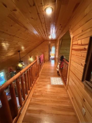 7905 Hornbeam Rd, Henryetta, OK 74437