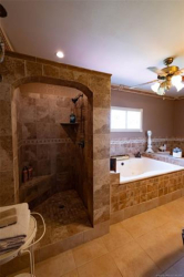 15875 New Lake Road, Henryetta, OK 74437