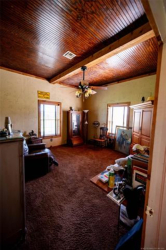 15875 New Lake Road, Henryetta, OK 74437