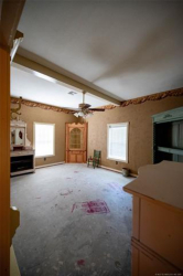 15875 New Lake Road, Henryetta, OK 74437