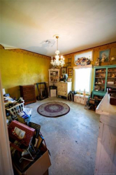 15875 New Lake Road, Henryetta, OK 74437