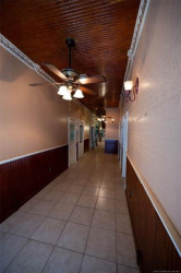 15875 New Lake Road, Henryetta, OK 74437