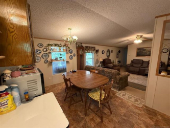 25940 Turkey Pen Hollow Rd, Henryetta, OK 74437