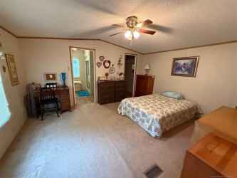 25940 Turkey Pen Hollow Rd, Henryetta, OK 74437