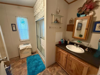 25940 Turkey Pen Hollow Rd, Henryetta, OK 74437